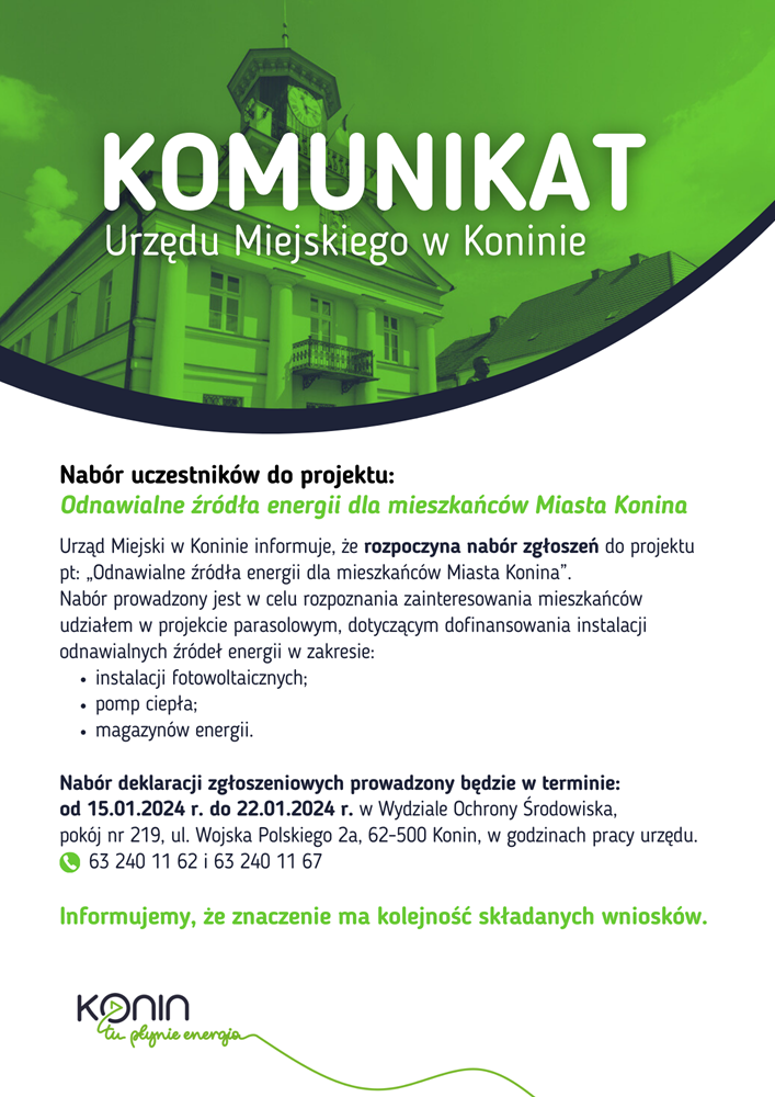 2024.01.13_Komunikat o naborze projektów.png
